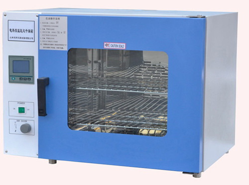 �_ʽ늟��ع��L������LDO-9023A