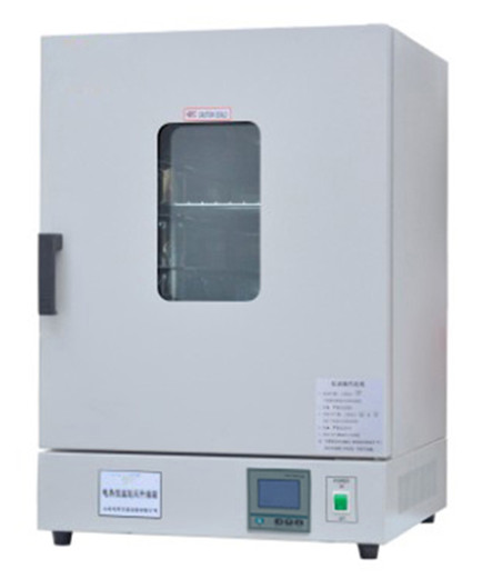 ��ʽ늟��ع��L������ LDO-9036A