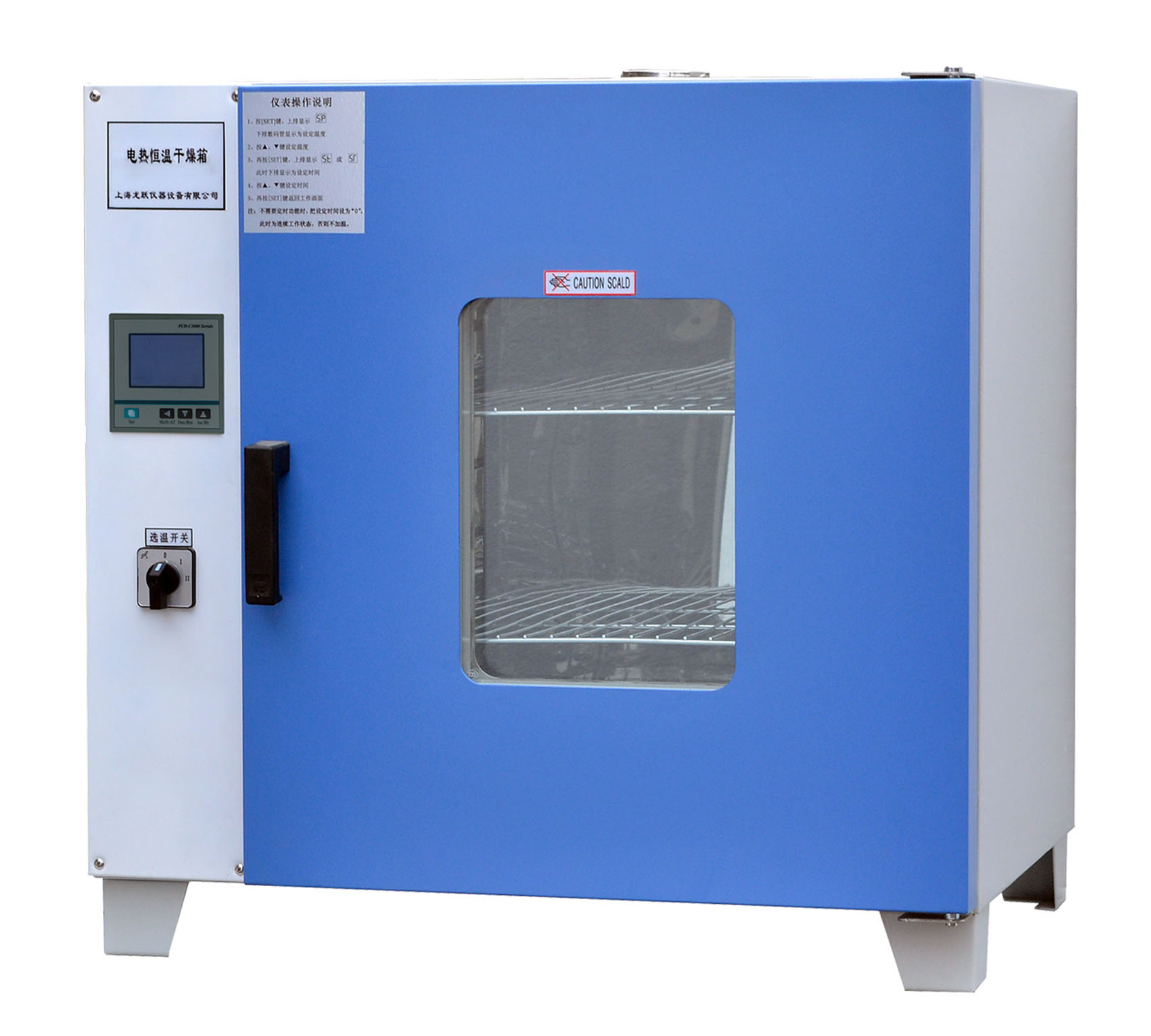 늟��ظ�����LDO-300