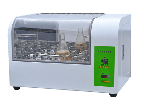 �_ʽ�����ʎ��LGO-82N�u��