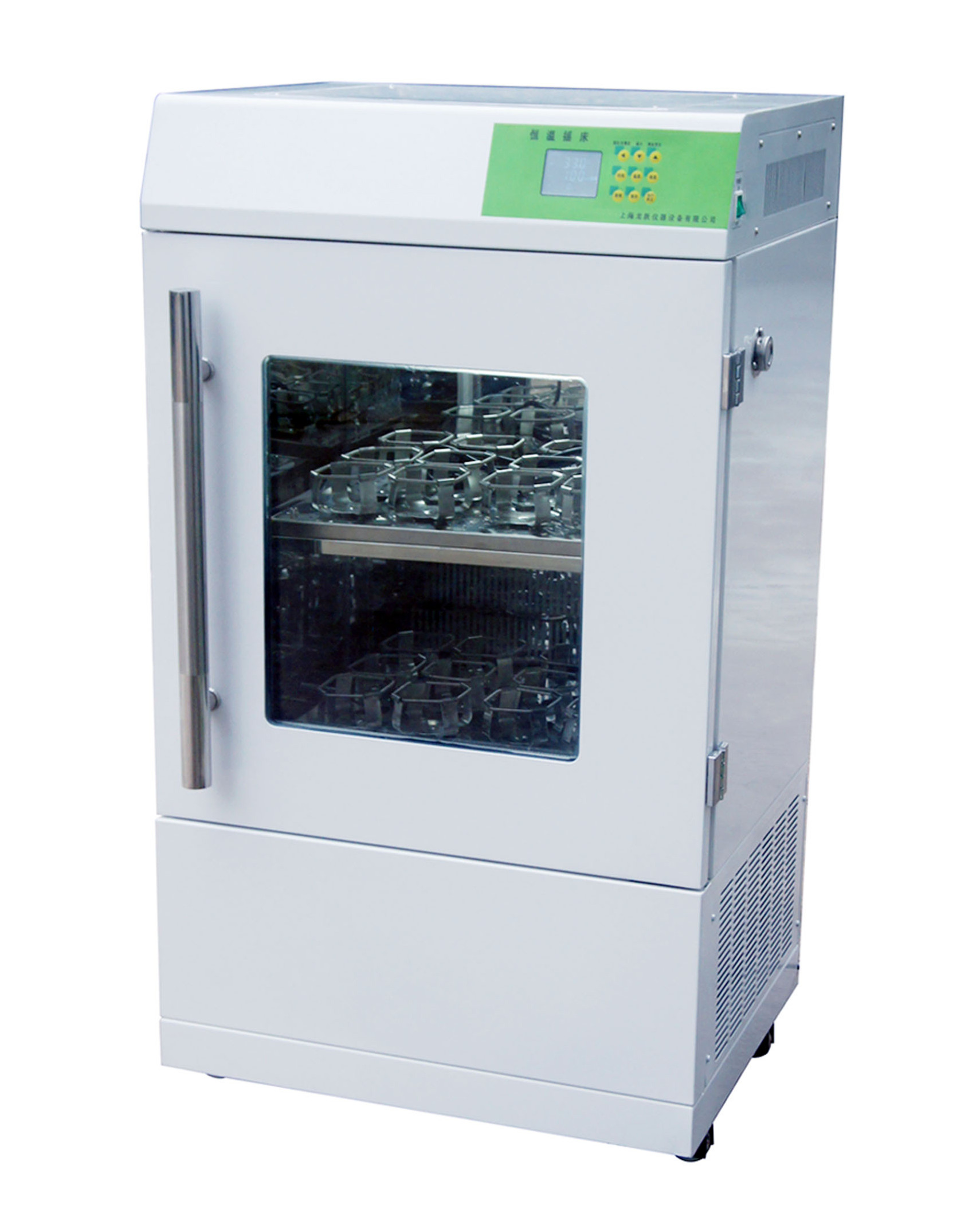 ���T������B(y��ng)�u��|��ʎ��LYZ-2102C