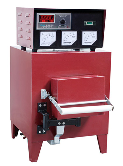 ���tLBF��ʽ