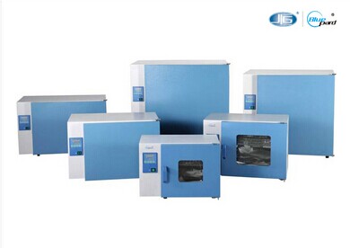 늟������B(y��ng)��DHP-9012