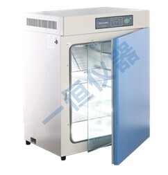 ������B(y��ng)���ˮʽGHP-9270N