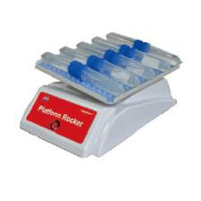 С�͔[����(ji��n)����NS-04