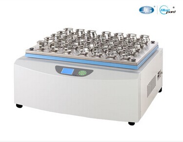 �Όӓuƿ�CHZQ-3221