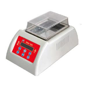 �ɾ�������ˮԡWB-01