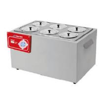 ���ˮԡ�SYG-1220