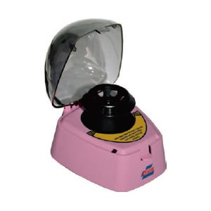 �����x�ęC(j��)MLX-204