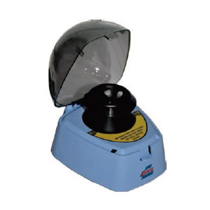 �����x�ęC(j��)MLX-210