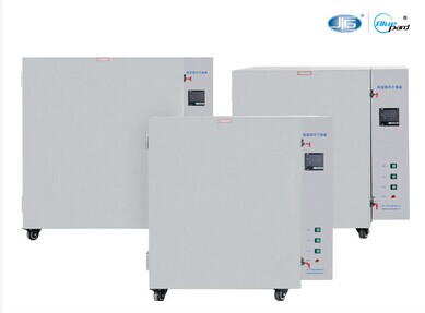 �ߜع��L(f��ng)������BPG-9100BH���M(j��n)�ڸ�ʿ��������