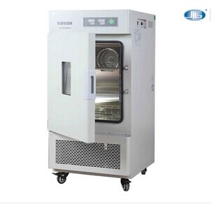 ��غ����-���I(y��)�ͣ���غ����ϵ�У�