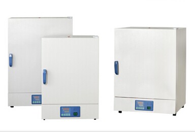 ��Ȼ����������DHG-9091A