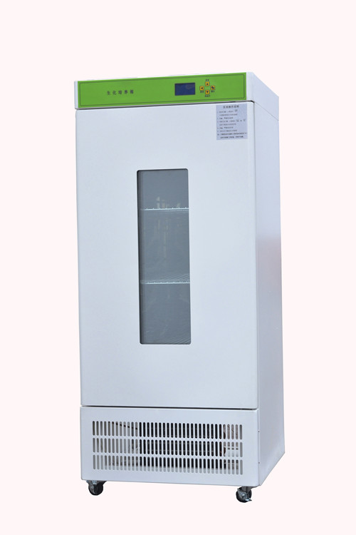 �������B(y��ng)��LBI-80