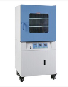 ��ո�����BPZ-6213LCB���M(j��n)����ձã�