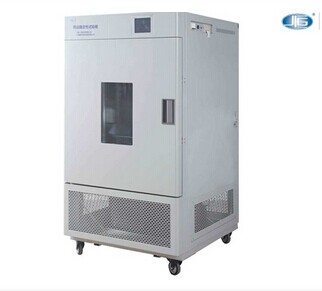 ����ˎƷ��(w��n)����ԇ�(y��n)��LHH-500GSD