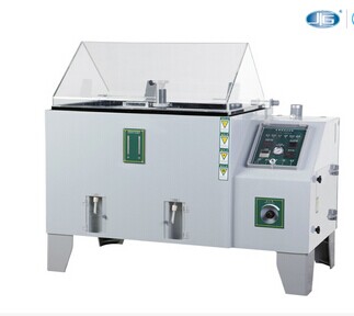 �}�F���gԇ�(y��n)��LYW-025N