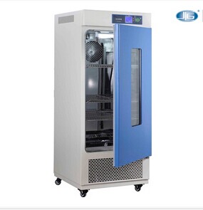 �a(ch��n)Ʒ���Q��ù�����B(y��ng)��MJ-70F-��