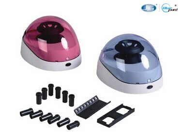 ����΢���x�ęCBLF6