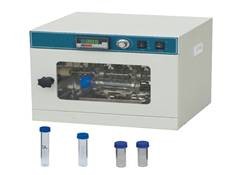 �����s���tLF-1