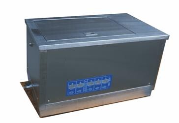 ��س�����ϴ�CSBL-5200DT