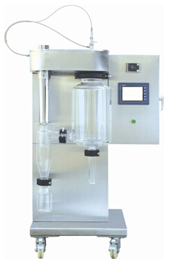 С�͇��F����C(j��)QFN-6000Y