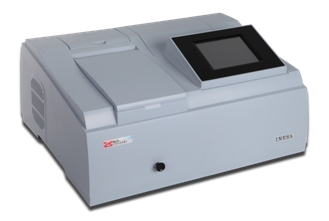 �����Ҋ�ֹ���Ӌ(j��)N4��754N����(j��)�C(j��)��