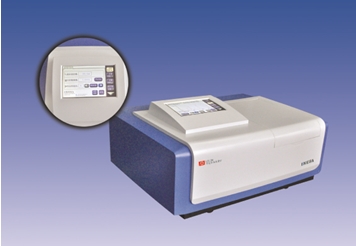 �����Ҋ�ֹ���Ӌ(j��)L5 ��UV759����(j��)�C(j��)��