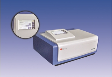 �����Ҋ�ֹ���Ӌ(j��)757