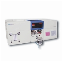 ԭ�����շֹ���Ӌ(j��)AA320NCRT