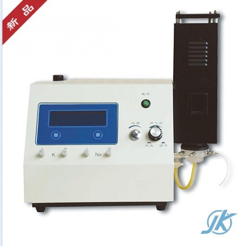 ������Ӌ(j��)FP6430������Ӌ(j��)(��Ԫ�أ�K Na Li)