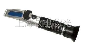 �ֳ�����ӋWZS10