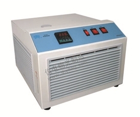 �͜غ�ز�WG-DCZ