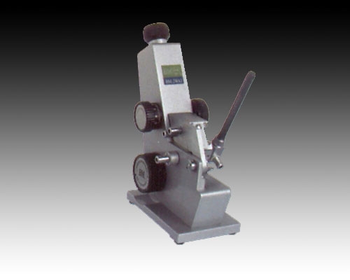 ��ؐ����xWYA(2WAJ)��WYA-2W