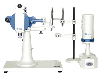 ���R����xWYV