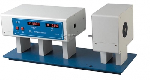 ͸�F��/�F�Ȝy���xWGT-2S