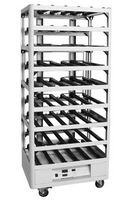 �Ҹ����N�����B(y��ng)��(x��)���D(zhu��n)ƿ�C(j��)ϵ�У��X�Ͻ�