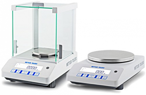 �����ƽLE303E