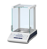 �����ƽML204T(ԭ��̖(h��o)ML204)