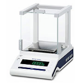 �����ƽMS303SE/01