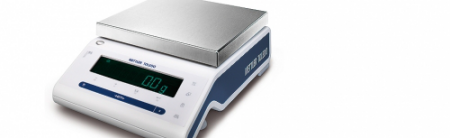 �����ƽMS3002SE/01