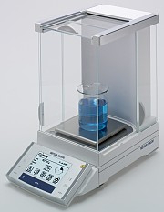 �����ƽXS6002SX