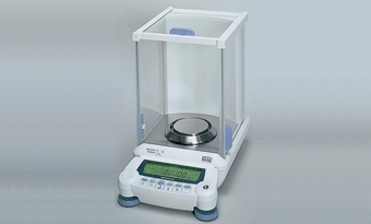 �a(ch��n)Ʒ���Q�������ƽAUW220