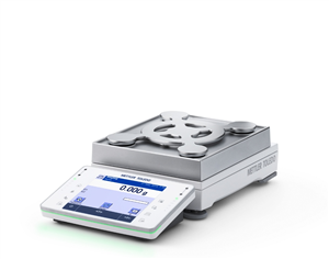 �����ƽXPE6002SDR