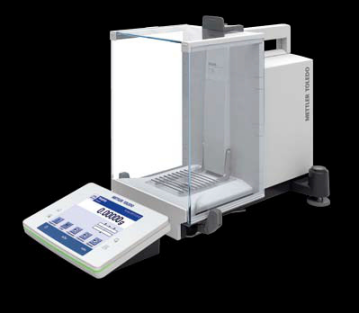 �����ƽMS32000LE/02