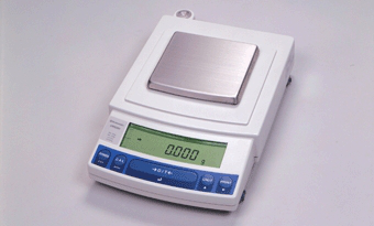 �����ƽUX8200S