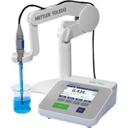 ���Ӌ/�x��ӋS220-Micro