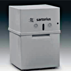 ���B͸ϵ�y(t��ng)arium ® 613L150