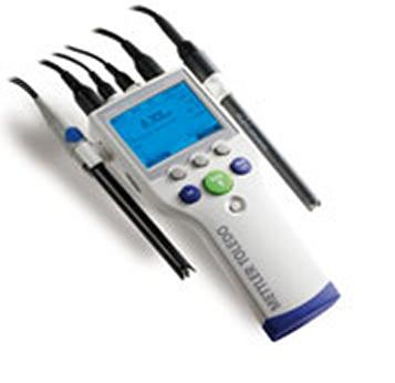 ������(sh��)�yԇ�xSG78-FK-ISM