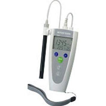 ��yʽPH/���ӋFG2-FK